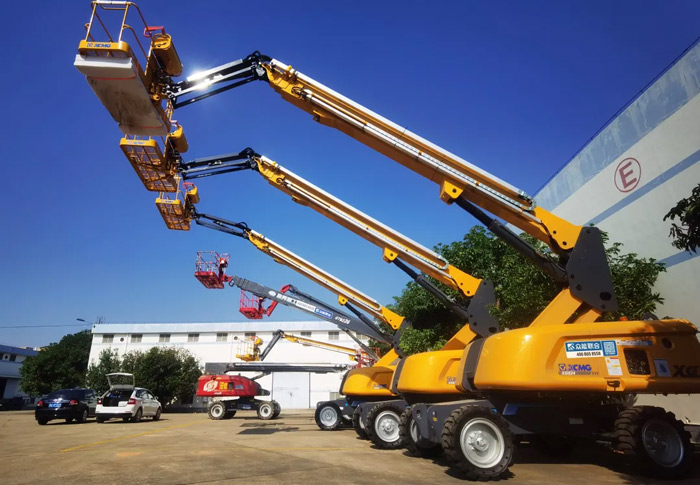 众能联合完成C轮累计30亿人民币融资 全力打造一站式工程科技股份有限公司平台-4.jpg